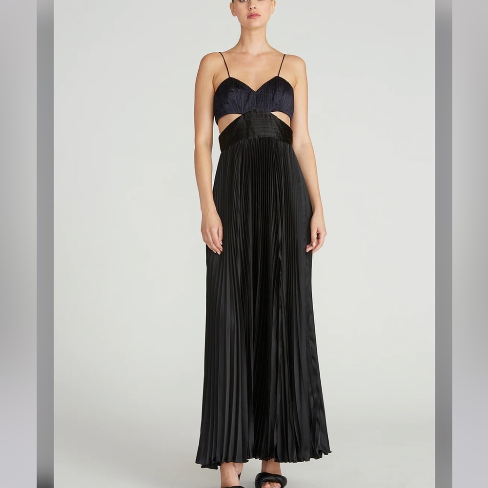ISO! AMUR ELODIE DRESS!